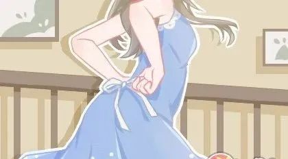 为什么蕞近总是梦见喜欢的人，这代表着什么含义？