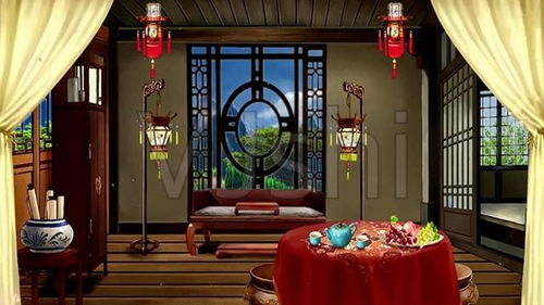 客厅植物：2026年最旺运势的绿植