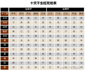 （三）兄弟宫