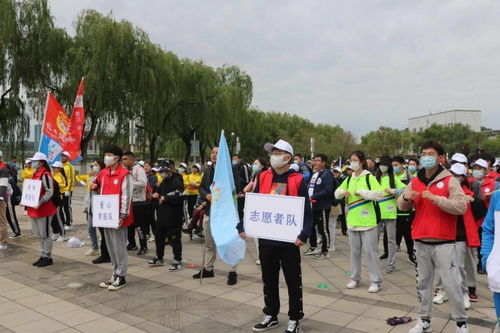 七月七日作为好日子的说法，如何改写为一个长尾关键词？