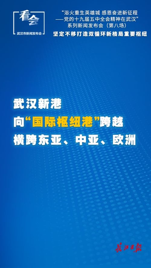 专业领域划分与准确性探讨