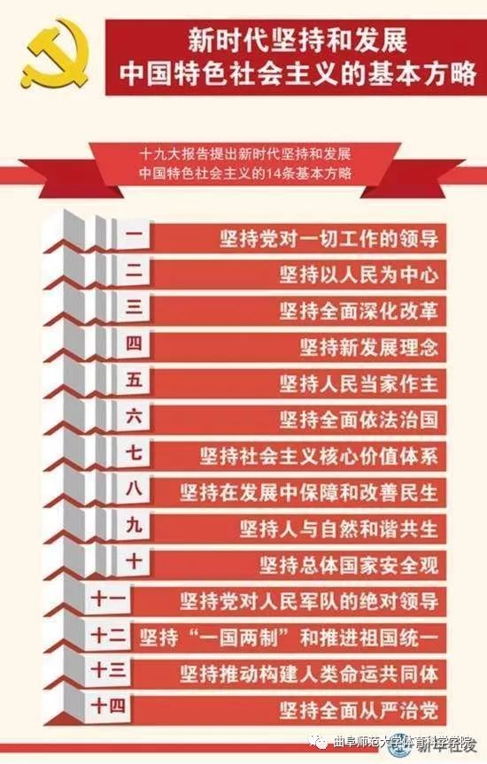 2026年12月出殡吉日阴历十月十九合适吗？