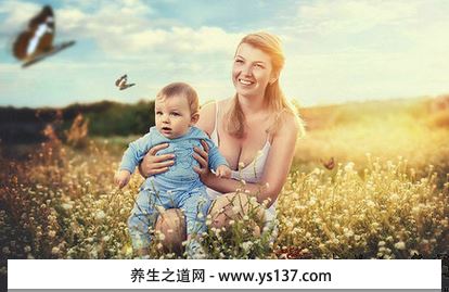 五、流行度的“平衡点”：适度即可