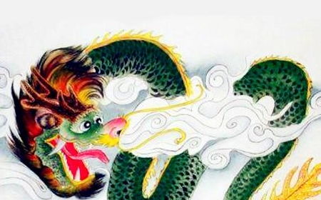 臭名远扬的生肖是哪个？这个生肖有什么特点？