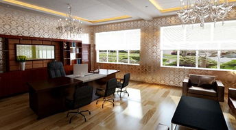 3. 避免破损的摆件：维护良好的能量场