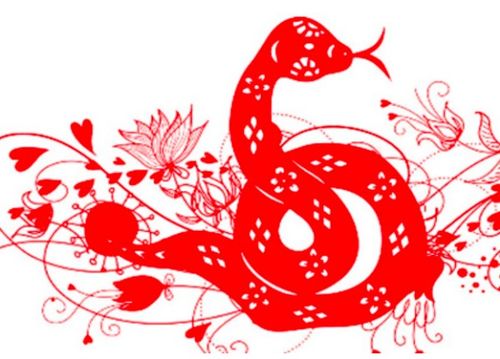 1. 事业持续发展趋势