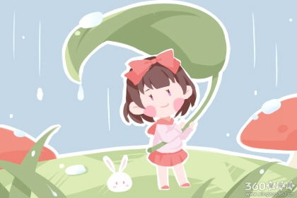 (1) 唐诗精选案例