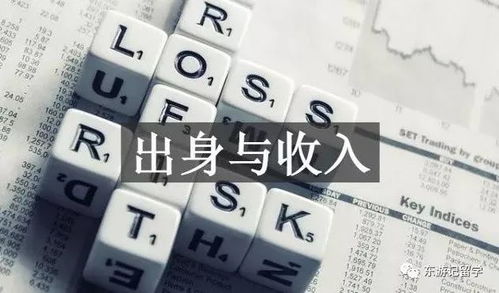 匠心独运， 细节见真章