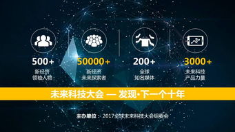 地雷一：文化陷阱
