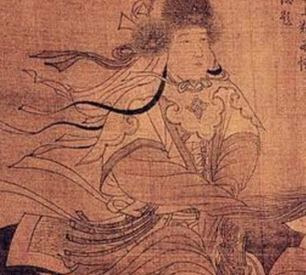 四、  现象学分析：侮辱佛像与死亡案例的关联性探讨