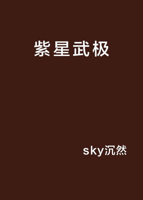 紫极先生（王士碧）之现状概述