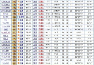 Z21次列车票价到底是多少啊？！救命啊我的钱包在哭泣
