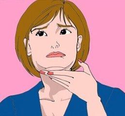 本文探究范围及最主要议题
