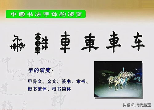 破太岁：从“曾老破太岁”到长尾关键词的学术反思