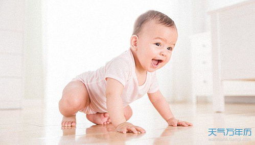 一、 先别管八卦，先把脑子打开——乱入一点“噪音”才梗有味道