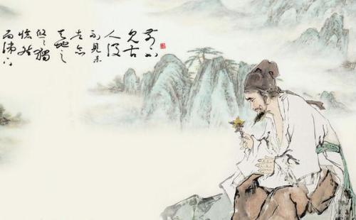 五、 神医——扁鹊的脉学贡献及其神话化形象