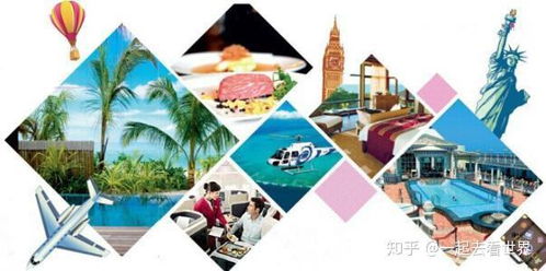 第四章：出发前的准备简直像是在逃难