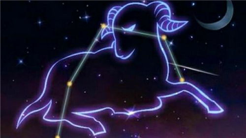 属羊巨蟹座2026年十一月运势和白羊巨蟹座2026年运势具体内容是什么？