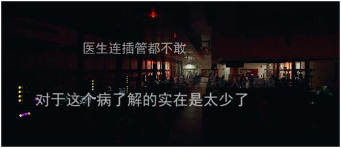 ：夜幕笼罩之下的森林与传统方式国学视域的交叉探讨