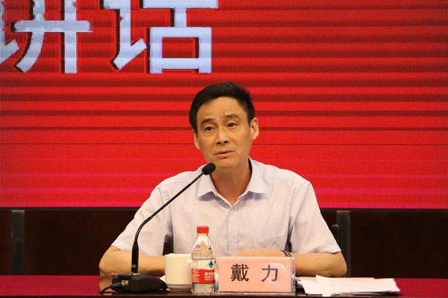 学界与公众评价