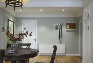 三、 大门配色情境化决策模型：从坐向到建筑风格再到个人偏好的多维考量