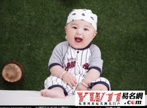 观音灵签23签详解分析，观世音灵签第23签具体含义是什么？