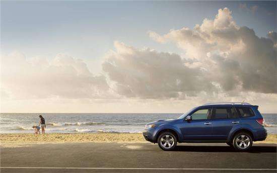 一、 研究背景与目的