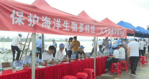 择日三要素：天时、 人和、地利