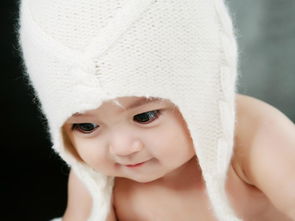 第四个月的转折：来到北京