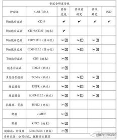 2026年6月有哪些安葬吉日可以查询？