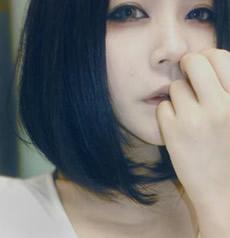 “姽婳”... 感觉是个老太太的名字