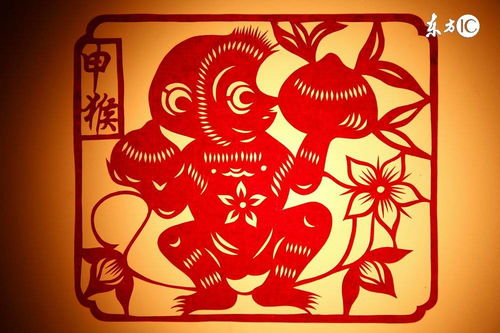 蛇年人2026年喜事预警！这些坑千万别踩