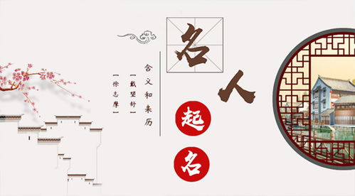 一、 “缺水”属性平衡策略概述