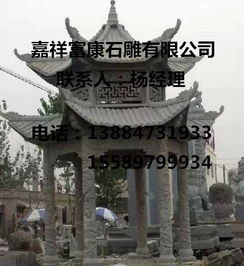 材料选择要命啊！