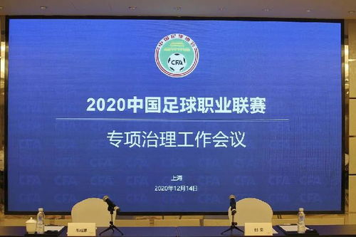 不同层次的学习体验