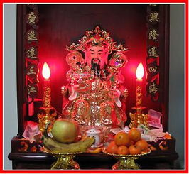 二、  基于风水理气的空间定位原则与布局策略