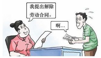 3. 驱邪植物养殖