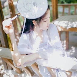 探究背景与意义