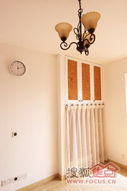 二、  色彩心理学与视觉和谐的深度构建