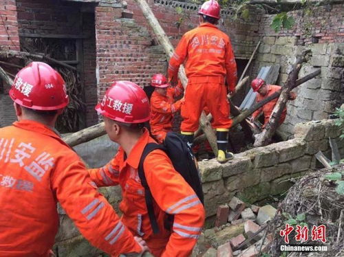 北方干旱：天时不济与地气失衡