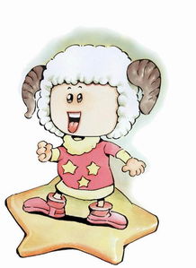 十二生肖免费婚姻测试，两人配对结果如何？