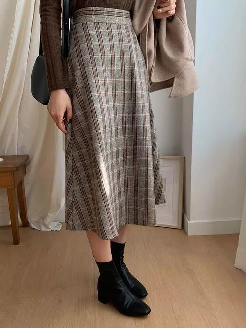 壬子日五行穿衣指南中，壬子日应该如何搭配五行相生的衣物？