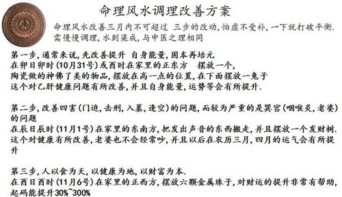 三、  实证案例分析：壬子命局的情感宿命