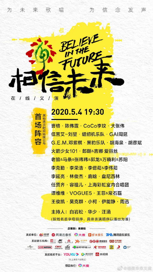 二、基于生肖与星座的分析：对今日（提亲日）的初步评估