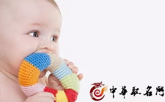 有没有属猪男宝宝名字既寓意美好又富有文化内涵的推荐？