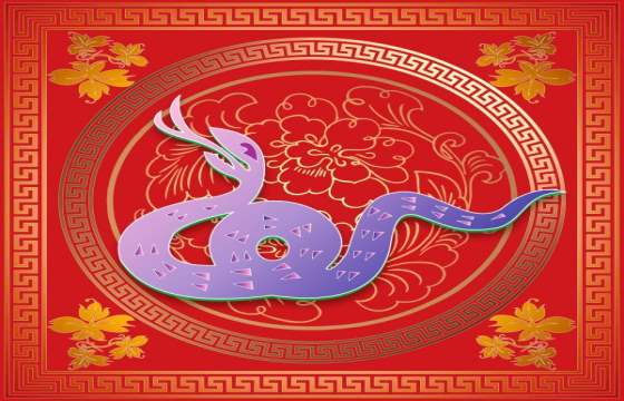 2026年属蛇金牛座农历十一月运势中会有桃花劫吗？