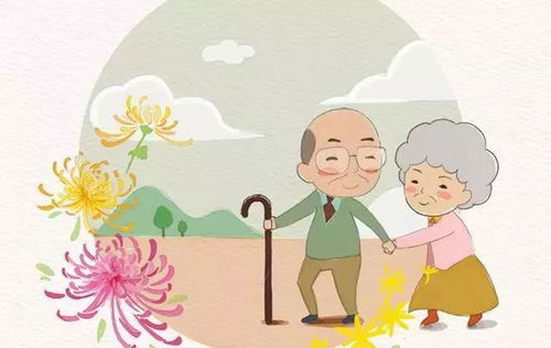 好啦好啦， 说了这么多不行的，现在说说那些勉强可依考虑的地方