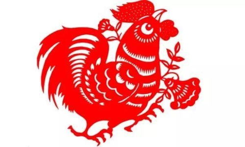 2026年属鸡的人如何通过戴红绳等方法化解化太岁的影响？