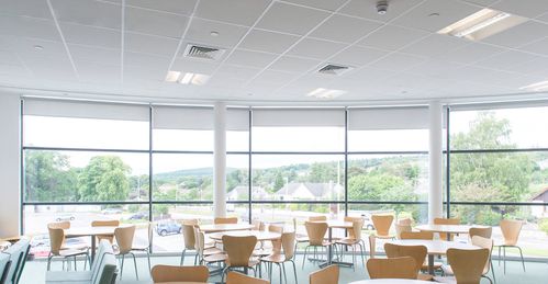 新型环保材料概述