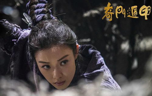 三、  盗窃行为的具体情境推断